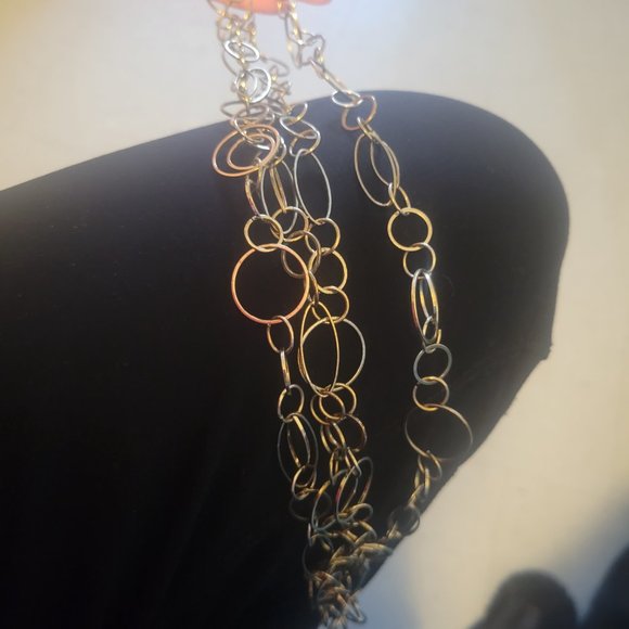 Jewelry - Picture 2 of 5